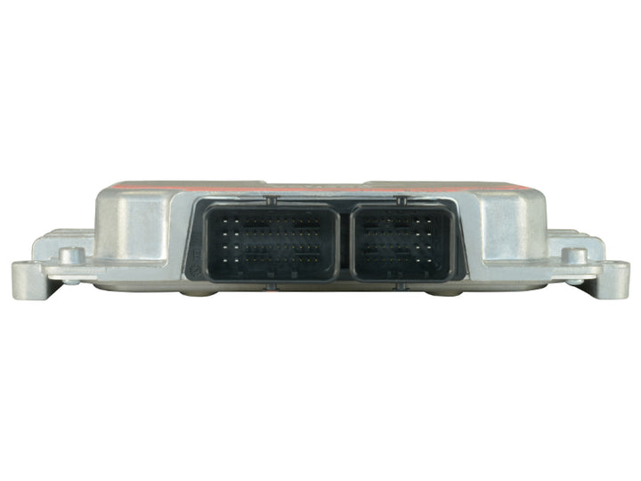 AEM EV VCU200 Programmable EV Vehicle Control Unit