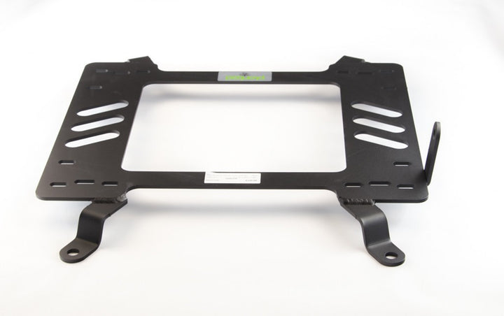 Planted Chevrolet Corvette (C6/C7 Excluding ZR1) Driver Side Seat Base