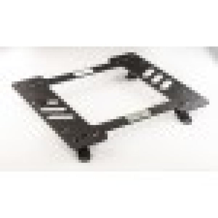 Planted Chevrolet Camaro / Pontiac Transam (1993-2002) Driver Side Seat Base