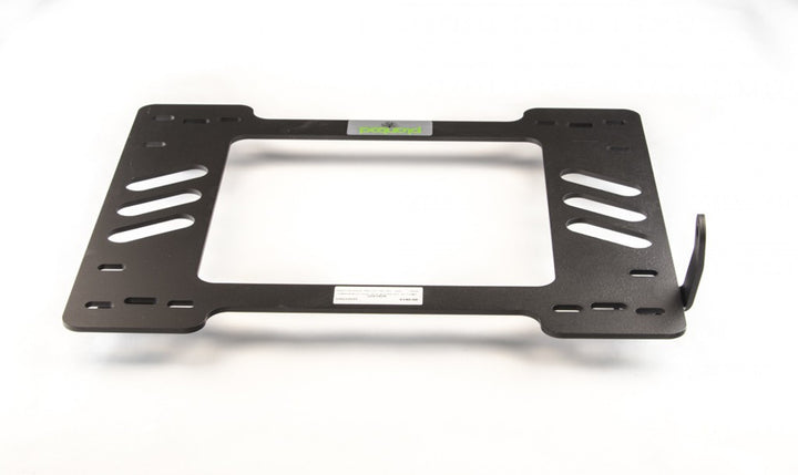 Planted BMW 3-Series E30 (1982-1991) Driver Side Seat Base